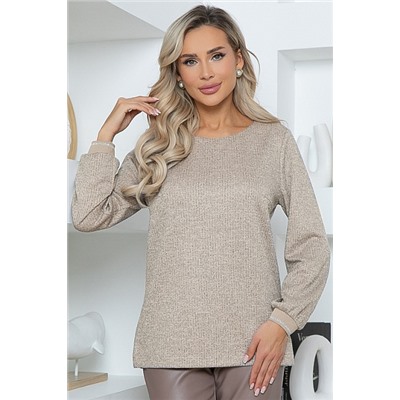 Джемпер 41924-2