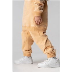 Костюм (Толстовка+Брюки) BODO, 1123077