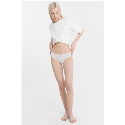 Трусы 2шт. MARK FORMELLE, 990297