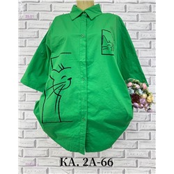 Рубашка 2056209-4