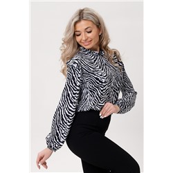 Туника 20666 НАТАЛИ, 894883