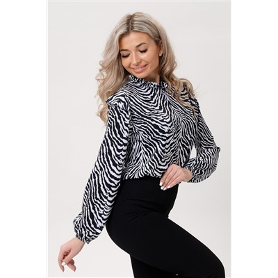 Туника 20666 НАТАЛИ, 894883