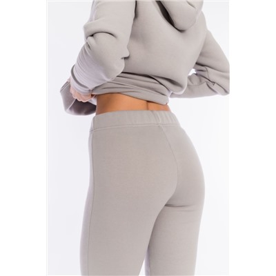 Брюки  М321184и