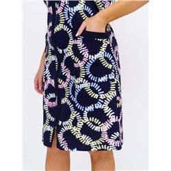 Текс-плюс Халат НФ-00153509