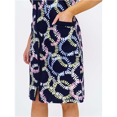 Текс-плюс Халат НФ-00153509