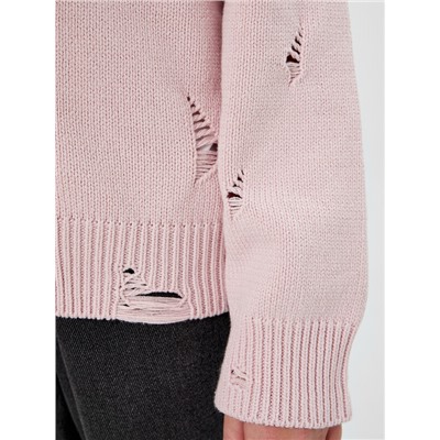 ЖАКЕТ ДЛЯ ДЕВОЧЕК 167771