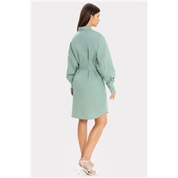 Платье MARK FORMELLE, 908300