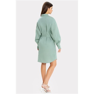 Платье MARK FORMELLE, 908300