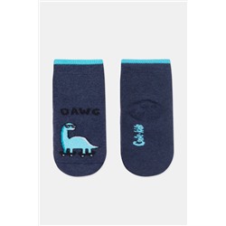 Носки CONTE KIDS, 1069167