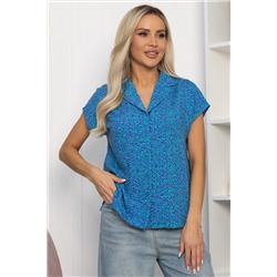 Блуза LADY TAIGA, 1127242