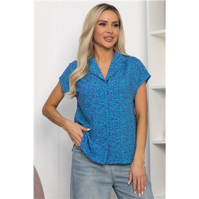 Блуза LADY TAIGA, 1127242