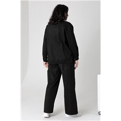 Жакет DIZZYWAY, 1096204