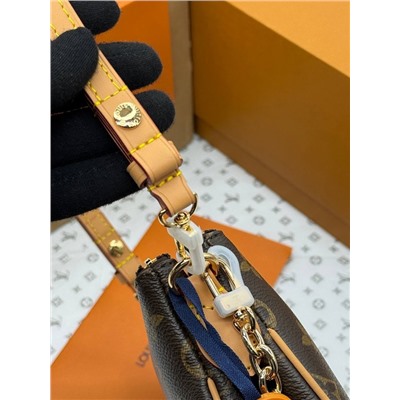 Сумка #22996311