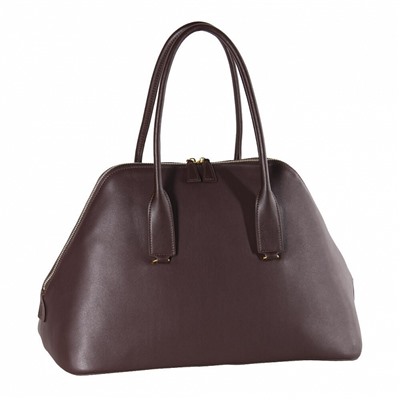 Сумка 7829NN coffee Natale Navetta