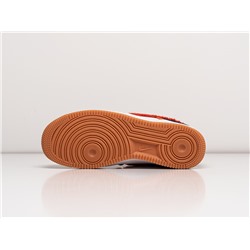 Кроссовки Nike Air Force 1 Low