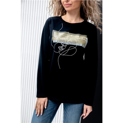 Туника 67086 НАТАЛИ, 943590