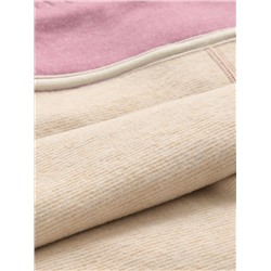 Omsa Легинсы OmD 2913T 3D Легинсы шир пояс  женские "Термо"