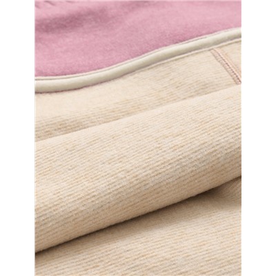 Omsa Легинсы OmD 2913T 3D Легинсы шир пояс  женские "Термо"