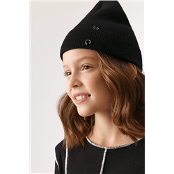 Шапка ACOOLA, 1098278