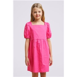 Платье CLEVER, 986286