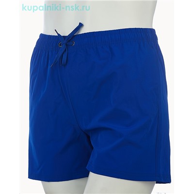 5734-3 N Шорты прогулочные женские (46-56)