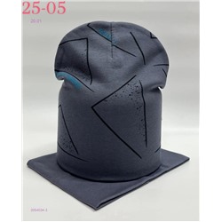 комплект 2054034-3