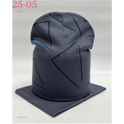 комплект 2054034-3