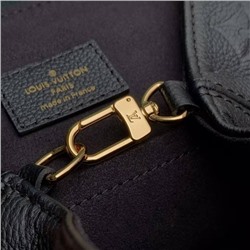 Рюкзак #22948958