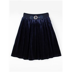 Юбка для девочки Соль&Перец