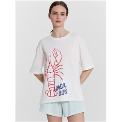 MARK FORMELLE Комплект 592591