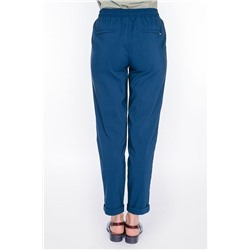 Артикул 91021-7 (индиго)