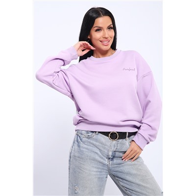 Натали Свитшот 82071