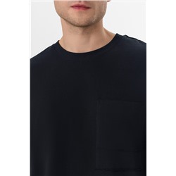 Свитшот MARK FORMELLE, 1225996