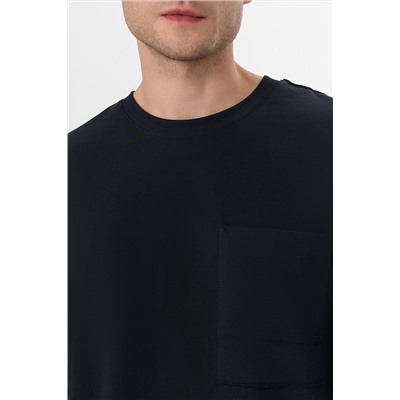 Свитшот MARK FORMELLE, 1225996