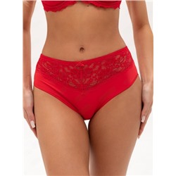 LM трусики 55676