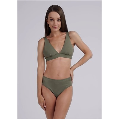 CLEVER Купальник SS100к