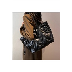 С2313 Сумка женская