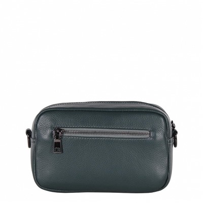 Сумка 6021NN green Natale Navetta
