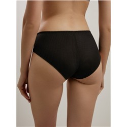 Conte elegant Трусы GLAMOUR TP3188