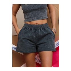 Шорты BATIK, 1115047