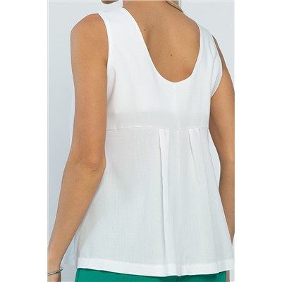 Костюм (Блуза+Брюки) LADY TAIGA, 1118039