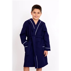 Lika Dress Халат 2694