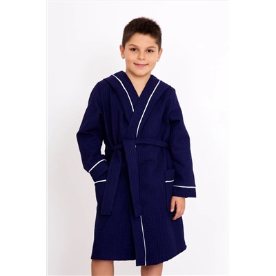 Lika Dress Халат 2694