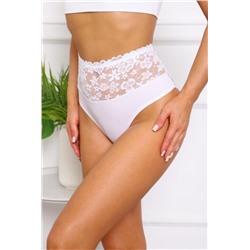 Трусы 64699 (Белый)