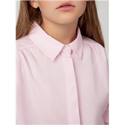 MARK FORMELLE Рубашка 127968