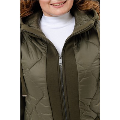 Куртка 28045 НАТАЛИ, 981481