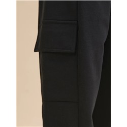 PELICAN Брюки BFPQ3353/2U