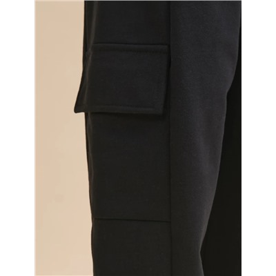 PELICAN Брюки BFPQ3353/2U