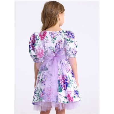 Апрель Платье 1ДПК4929001нс