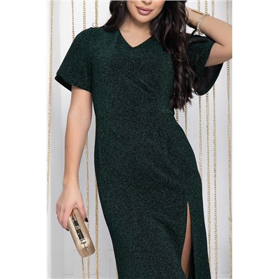 LT Collection Платье П12099